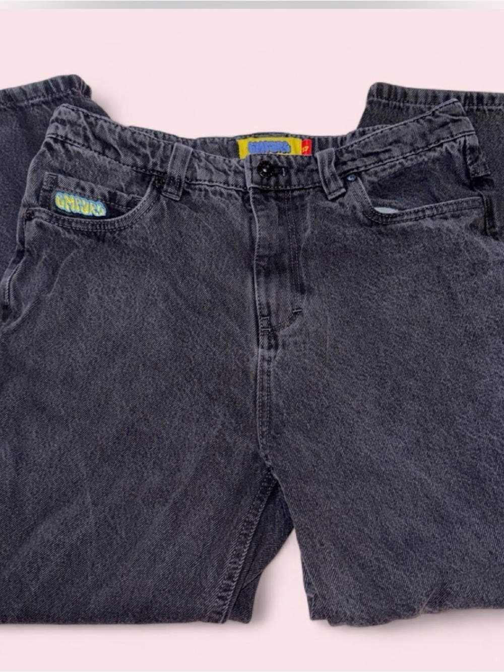 Women’s Empyre Jeans